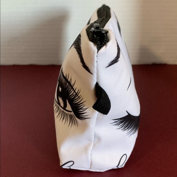 Bella beautiful makeup case - Picture 3 of 3